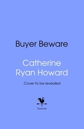 Buyer Beware
