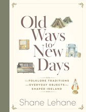 Old Ways to New Days