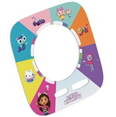 Tonies Tonieplay Game - Gabby's Dollhouse - Gabby's Cat-tastic Scavenger Hunt