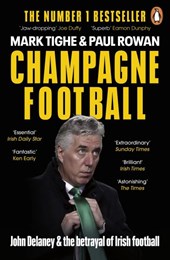 Champagne football