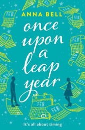 Once upon a leap year