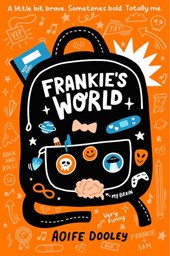 Frankie's world