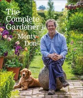 The complete gardener