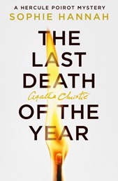 The Last Death Of The Year