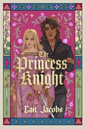 The princes knight