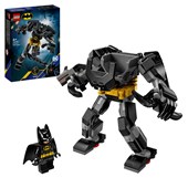 LEGO Super Heroes Batman Mech Armor 76270