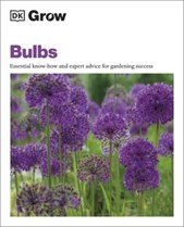 Bulbs