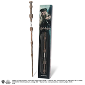 Prof Dumbledore Wand