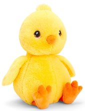 Keeleco Chick 18cm