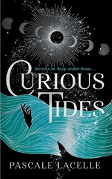 Curious tides
