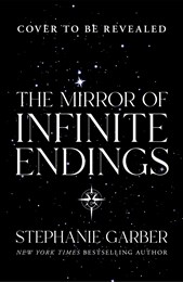 The Mirror of Infinite Endings