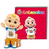 Content Tonies Entertainment Cocomelon