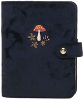 WHSmith Folkstory Organiser