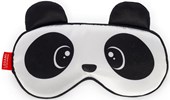 Legami Sleep Mask - Panda