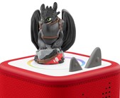 Content Tonie -How To Train Your Dragon: Toothless