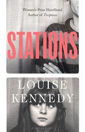 Stations 