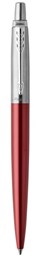 Parker Jotter Red Ballpoint Pen