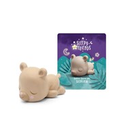 Content Tonies Sleepy Friends Good Night Stories