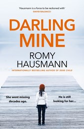 Darling mine