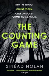 The counting game