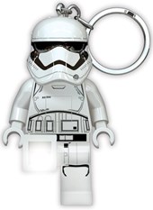 LEGO® Star Wars™ Keychain Light  Stormtrooper