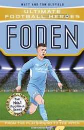 Foden