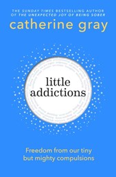 Little Addictions