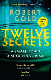 Twelve secrets