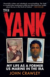 Yank P/B
