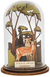 Kloche Always Better Together