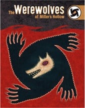 The Werewolves of Miller's Hollow