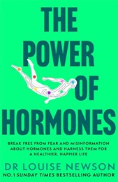 The Power of Hormones