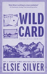 Wild card