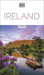 Ireland