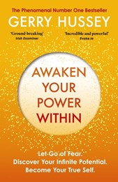 Awaken Your Power Within