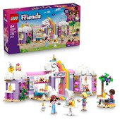 LEGO Friends Unicorn Dream Café42684
