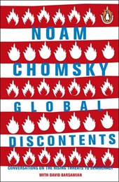 Global discontents
