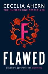 Flawed