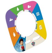 Tonies Tonieplay Game - PAW Patrol Adventure Bay Rescue Heroes