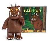 Content Tonie The Gruffalo