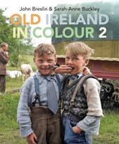 Old Ireland In Colour 2