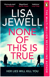 None of this is true