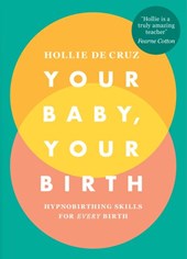 Your baby, your birth