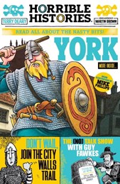 York