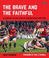 The brave and the faithful