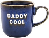 Lesser & Pavey Daddy Cool Mug