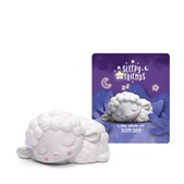 Content Tonies Sleepy Friends Instrumental Sleep Melodies