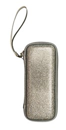 Inmotion Good Vibes Tech Case - Glitter