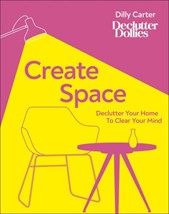 Create space