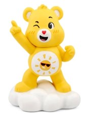 Content Tonie - Care Bears - Funshine Bear